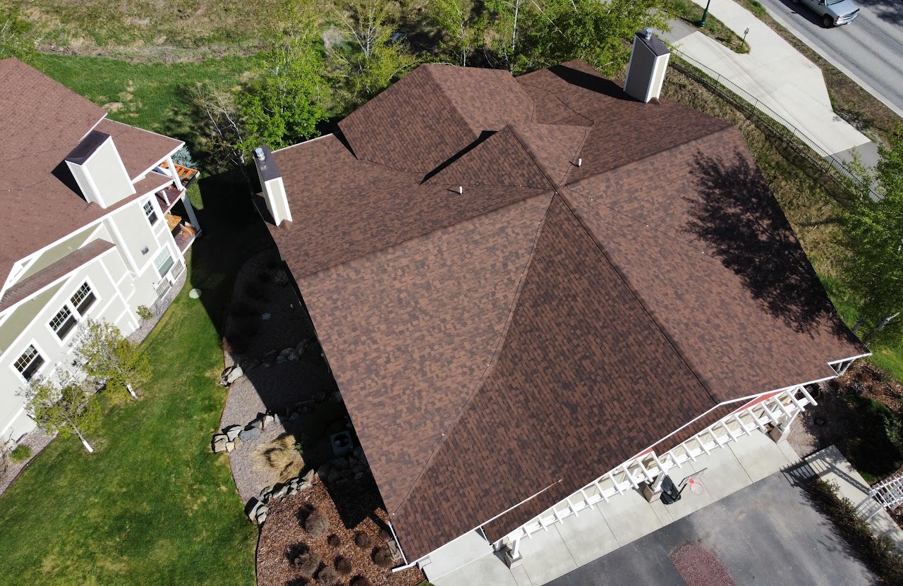 Roof Insurance Claims in Montana : Complete Step-by-Step Guide (2026)