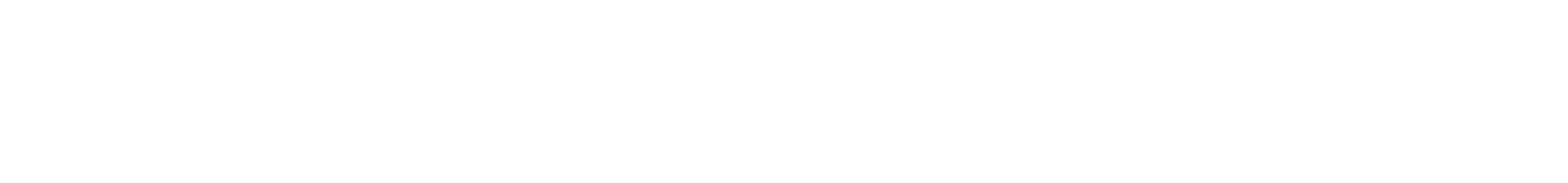 fly_roof-bg-cta