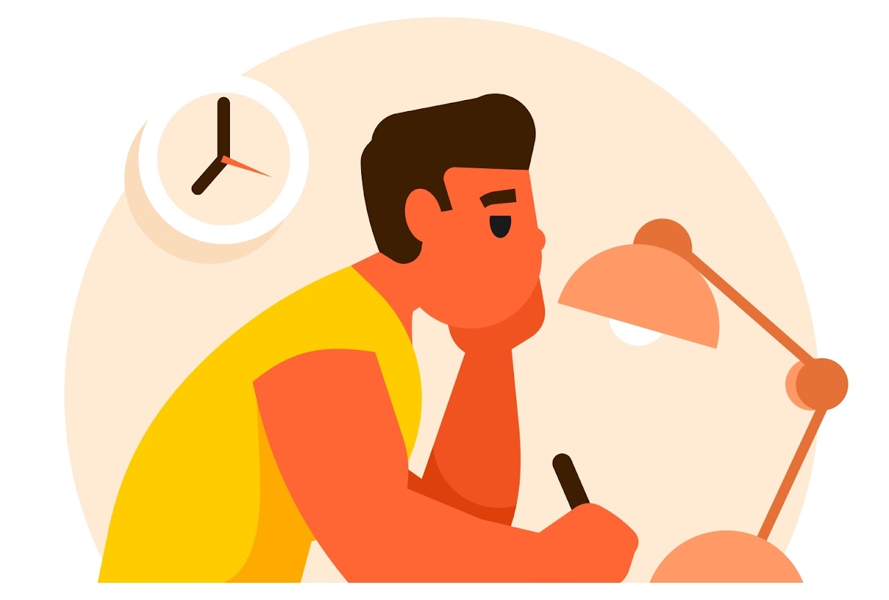 What To Look For When Hiring A Roofer?