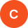 Alphabet C