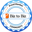 biz