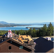 Roofing Repair in Montana