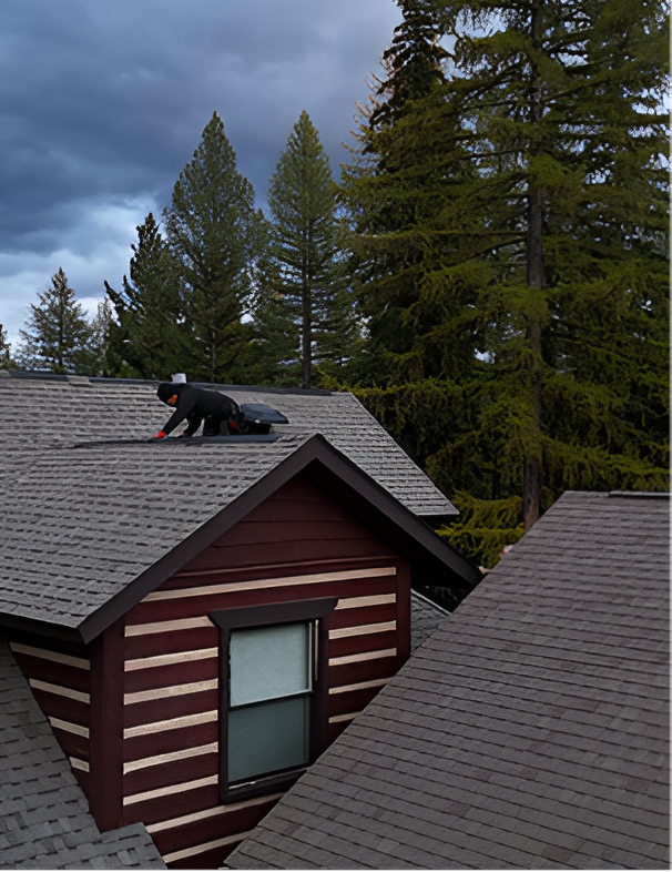 roof-3-Picsart-AiImageEnhancer